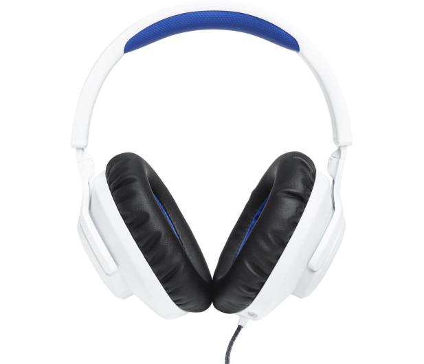 JBL Quantum 100P - 1081461 - zdjęcie 5